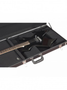 GATOR GW-EXTREME Electric Guitar Case 5 – techzone.com.ua GATOR GW-EXTREME Electric Guitar Case 5 – techzone.com.ua