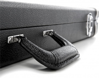 GATOR GW-EXTREME Electric Guitar Case 6 – techzone.com.ua GATOR GW-EXTREME Electric Guitar Case 6 – techzone.com.ua