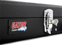 GATOR GW-EXTREME Electric Guitar Case 7 – techzone.com.ua GATOR GW-EXTREME Electric Guitar Case 7 – techzone.com.ua