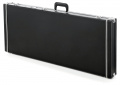 GATOR GW-EXTREME Electric Guitar Case 1 – techzone.com.ua