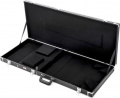 GATOR GW-EXTREME Electric Guitar Case 2 – techzone.com.ua