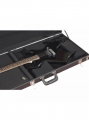 GATOR GW-EXTREME Electric Guitar Case 5 – techzone.com.ua