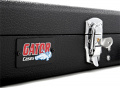 GATOR GW-EXTREME Electric Guitar Case 7 – techzone.com.ua
