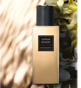 Yves Saint Laurent Supreme Bouquet Парфумована вода унісекс 125 мл 3 – techzone.com.ua Yves Saint Laurent Supreme Bouquet Парфумована вода унісекс 125 мл 3 – techzone.com.ua