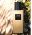 Yves Saint Laurent Supreme Bouquet Парфумована вода унісекс 125 мл 3 – techzone.com.ua