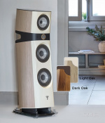 Акустика Focal Sopra 3 Light Oak (Front Oyster White) 2 – techzone.com.ua Акустика Focal Sopra 3 Light Oak (Front Oyster White) 2 – techzone.com.ua