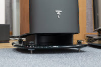 Акустика Focal Sopra 3 Light Oak (Front Oyster White) 4 – techzone.com.ua Акустика Focal Sopra 3 Light Oak (Front Oyster White) 4 – techzone.com.ua