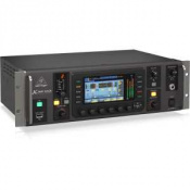 BEHRINGER X32 RACK-EU 3 – techzone.com.ua