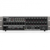 BEHRINGER X32 RACK-EU 5 – techzone.com.ua