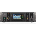 BEHRINGER X32 RACK-EU 1 – techzone.com.ua