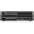 BEHRINGER X32 RACK-EU 5 – techzone.com.ua