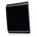 Моноблочная акустическая система Sonos Play 5 Black 4 – techzone.com.ua