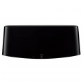 Моноблочная акустическая система Sonos Play 5 Black 5 – techzone.com.ua