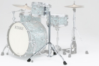 TAMA HTS88W Стійка для тома 2 – techzone.com.ua TAMA HTS88W Стійка для тома 2 – techzone.com.ua