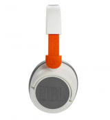 Навушники JBL JR 460NC (White) JBLJR460NCWHT 2 – techzone.com.ua Навушники JBL JR 460NC (White) JBLJR460NCWHT 2 – techzone.com.ua