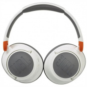 Навушники JBL JR 460NC (White) JBLJR460NCWHT 3 – techzone.com.ua Навушники JBL JR 460NC (White) JBLJR460NCWHT 3 – techzone.com.ua