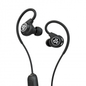 Наушники Jlab Fit Sport 3 Wireless Black (IEUEBFITSPORTRBLK123) 2 – techzone.com.ua Наушники Jlab Fit Sport 3 Wireless Black (IEUEBFITSPORTRBLK123) 2 – techzone.com.ua