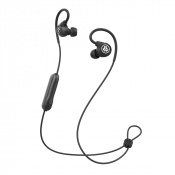 Наушники Jlab Fit Sport 3 Wireless Black (IEUEBFITSPORTRBLK123) 4 – techzone.com.ua Наушники Jlab Fit Sport 3 Wireless Black (IEUEBFITSPORTRBLK123) 4 – techzone.com.ua