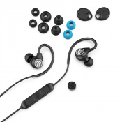 Наушники Jlab Fit Sport 3 Wireless Black (IEUEBFITSPORTRBLK123) 5 – techzone.com.ua Наушники Jlab Fit Sport 3 Wireless Black (IEUEBFITSPORTRBLK123) 5 – techzone.com.ua