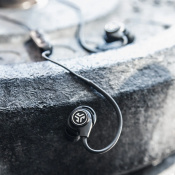 Наушники Jlab Fit Sport 3 Wireless Black (IEUEBFITSPORTRBLK123) 8 – techzone.com.ua Наушники Jlab Fit Sport 3 Wireless Black (IEUEBFITSPORTRBLK123) 8 – techzone.com.ua