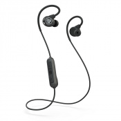 Навушники Jlab Fit Sport 3 Wireless Black (IEUEBFITSPORTRBLK123) 1 – techzone.com.ua