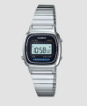 Жіночий годинник Casio Standard Digital LA670WEA-1EF 3 – techzone.com.ua
