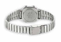Жіночий годинник Casio Vintage Mini LA670WEA-1EF 2 – techzone.com.ua