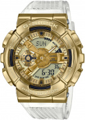 Годинник Casio G-SHOCK GM-110SG-9AER
