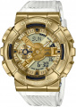 Годинник Casio G-SHOCK GM-110SG-9AER – techzone.com.ua