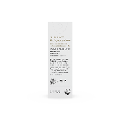 D'ADDARIO Organic Select Jazz - Tenor Sax Filed 2H - 5 Pack 4 – techzone.com.ua D'ADDARIO Organic Select Jazz - Tenor Sax Filed 2H - 5 Pack 4 – techzone.com.ua