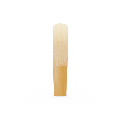 D'ADDARIO Organic Select Jazz - Tenor Sax Filed 2H - 5 Pack 5 – techzone.com.ua D'ADDARIO Organic Select Jazz - Tenor Sax Filed 2H - 5 Pack 5 – techzone.com.ua