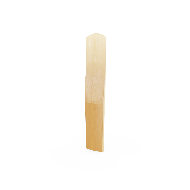 D'ADDARIO Organic Select Jazz - Tenor Sax Filed 2H - 5 Pack 6 – techzone.com.ua D'ADDARIO Organic Select Jazz - Tenor Sax Filed 2H - 5 Pack 6 – techzone.com.ua