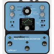 Бас-гітарна педаль ефектів Source Audio SA141 Soundblox Pro Multiwave Bass Distortion 2 – techzone.com.ua Бас-гітарна педаль ефектів Source Audio SA141 Soundblox Pro Multiwave Bass Distortion 2 – techzone.com.ua