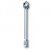Ключ храповий Victorinox SWISSTOOL 3.0304 – techzone.com.ua Ключ храповый Victorinox SWISSTOOL 3.0304 – techzone.com.ua