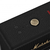 Портативна колонка Marshall Emberton III Black and Brass (1006709) 4 – techzone.com.ua Портативна колонка Marshall Emberton III Black and Brass (1006709) 4 – techzone.com.ua