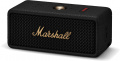 Портативная колонка Marshall Emberton III Black and Brass (1006709, 1006884) 1 – techzone.com.ua