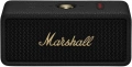 Портативная колонка Marshall Emberton III Black and Brass (1006709, 1006884) 3 – techzone.com.ua