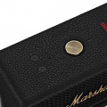 Портативная колонка Marshall Emberton III Black and Brass (1006709, 1006884) 4 – techzone.com.ua