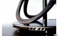 Акустические колонки Cabasse La Sphere System Black Pearl 3 – techzone.com.ua Акустические колонки Cabasse La Sphere System Black Pearl 3 – techzone.com.ua