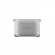 Зарядна станція EcoFlow DELTA 3 Max Plus Авіа (EFD3MP-EU-CBOX-AV) 3 – techzone.com.ua