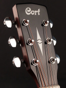 CORT CJ-MEDX (Natural Glossy) 3 – techzone.com.ua CORT CJ-MEDX (Natural Glossy) 3 – techzone.com.ua