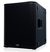 QSC PRO KS118 2 – techzone.com.ua