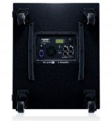 QSC PRO KS118 3 – techzone.com.ua