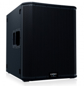 QSC PRO KS118 4 – techzone.com.ua