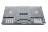Захисна кришка Decksaver Pioneer DDJ-1000 & SRT cover 2 – techzone.com.ua Захисна кришка Decksaver Pioneer DDJ-1000 & SRT cover 2 – techzone.com.ua