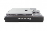 Захисна кришка Decksaver Pioneer DDJ-1000 & SRT cover 4 – techzone.com.ua Захисна кришка Decksaver Pioneer DDJ-1000 & SRT cover 4 – techzone.com.ua