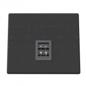 Автосабвуфер JBL STAGE 1200S 3 – techzone.com.ua