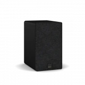 Акустична система DALI KUPID Black Ash (Vinyl) 2 – techzone.com.ua Акустична система DALI KUPID Black Ash (Vinyl) 2 – techzone.com.ua