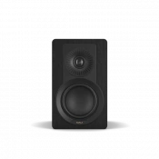 Акустична система DALI KUPID Black Ash (Vinyl) 3 – techzone.com.ua Акустична система DALI KUPID Black Ash (Vinyl) 3 – techzone.com.ua