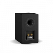 Акустична система DALI KUPID Black Ash (Vinyl) 4 – techzone.com.ua Акустична система DALI KUPID Black Ash (Vinyl) 4 – techzone.com.ua